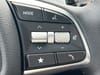 20 thumbnail image of  2026 Genesis G70 2.5T
