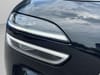 23 thumbnail image of  2026 Genesis G70 2.5T