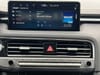 13 thumbnail image of  2026 Genesis G70 2.5T