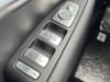 18 thumbnail image of  2026 Genesis G70 2.5T