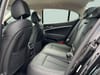 9 thumbnail image of  2026 Genesis G70 2.5T