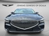8 thumbnail image of  2026 Genesis G70 2.5T