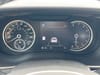 21 thumbnail image of  2026 Genesis G70 2.5T