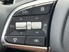19 thumbnail image of  2026 Genesis G70 2.5T