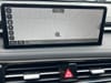 16 thumbnail image of  2026 Genesis G70 2.5T