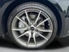 24 thumbnail image of  2026 Genesis G70 2.5T