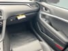 12 thumbnail image of  2026 Genesis G70 2.5T