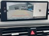 15 thumbnail image of  2026 Genesis G70 2.5T
