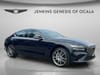 1 thumbnail image of  2026 Genesis G70 2.5T