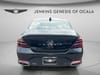 4 thumbnail image of  2026 Genesis G70 2.5T