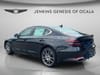 5 thumbnail image of  2026 Genesis G70 2.5T