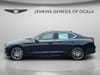 6 thumbnail image of  2026 Genesis G70 2.5T