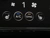 17 thumbnail image of  2026 Genesis G70 2.5T
