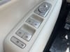 22 thumbnail image of  2026 Genesis G70 2.5T