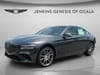 7 thumbnail image of  2026 Genesis G70 2.5T