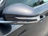 11 thumbnail image of  2026 Genesis G70 2.5T