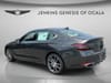 5 thumbnail image of  2026 Genesis G70 2.5T