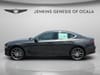 6 thumbnail image of  2026 Genesis G70 2.5T