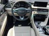 14 thumbnail image of  2026 Genesis G70 2.5T