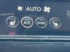 21 thumbnail image of  2026 Genesis G70 2.5T
