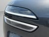 9 thumbnail image of  2026 Genesis G70 2.5T