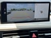18 thumbnail image of  2026 Genesis G70 2.5T