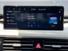 16 thumbnail image of  2026 Genesis G70 2.5T