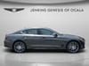 2 thumbnail image of  2026 Genesis G70 2.5T