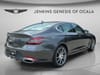 3 thumbnail image of  2026 Genesis G70 2.5T