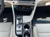 17 thumbnail image of  2026 Genesis G70 2.5T