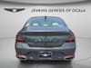 4 thumbnail image of  2026 Genesis G70 2.5T