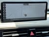 19 thumbnail image of  2026 Genesis G70 2.5T