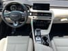 13 thumbnail image of  2026 Genesis G70 2.5T
