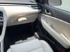 15 thumbnail image of  2026 Genesis G70 2.5T