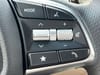 24 thumbnail image of  2026 Genesis G70 2.5T