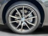 10 thumbnail image of  2026 Genesis G70 2.5T