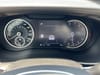 25 thumbnail image of  2026 Genesis G70 2.5T