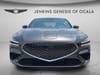 8 thumbnail image of  2026 Genesis G70 2.5T