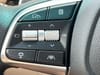 23 thumbnail image of  2026 Genesis G70 2.5T