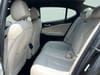 12 thumbnail image of  2026 Genesis G70 2.5T