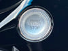 26 thumbnail image of  2026 Genesis G70 2.5T