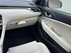 15 thumbnail image of  2026 Genesis G70 2.5T