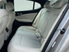 12 thumbnail image of  2026 Genesis G70 2.5T
