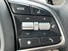 24 thumbnail image of  2026 Genesis G70 2.5T