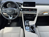 13 thumbnail image of  2026 Genesis G70 2.5T