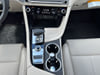 17 thumbnail image of  2026 Genesis G70 2.5T
