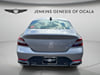 4 thumbnail image of  2026 Genesis G70 2.5T