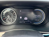 25 thumbnail image of  2026 Genesis G70 2.5T