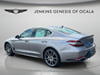 5 thumbnail image of  2026 Genesis G70 2.5T