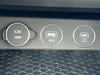 20 thumbnail image of  2026 Genesis G70 2.5T